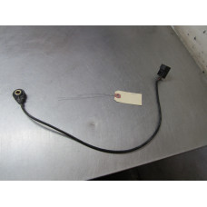 30C011 Knock Detonation Sensor For 09-14 Ford E-150  5.4 XL3F12A699AA